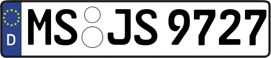 MS-JS9727