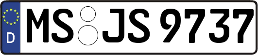 MS-JS9737