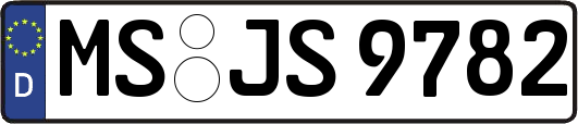 MS-JS9782