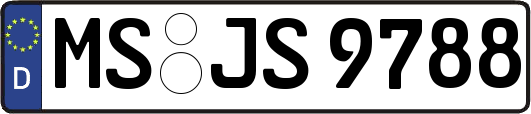 MS-JS9788