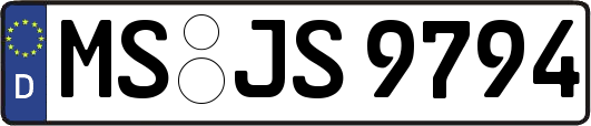 MS-JS9794
