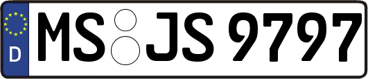 MS-JS9797