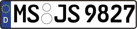 MS-JS9827