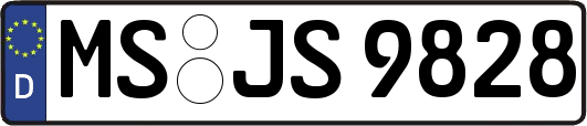 MS-JS9828