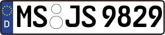 MS-JS9829