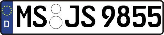 MS-JS9855