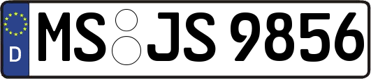 MS-JS9856