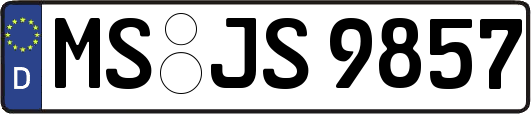 MS-JS9857
