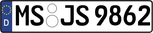 MS-JS9862