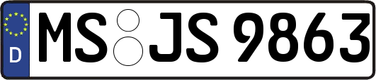 MS-JS9863