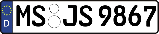 MS-JS9867