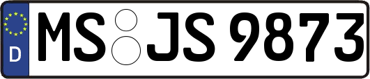 MS-JS9873