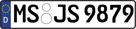 MS-JS9879