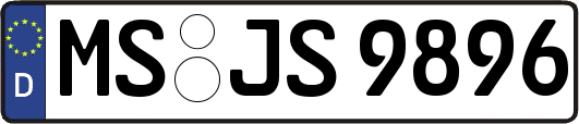 MS-JS9896