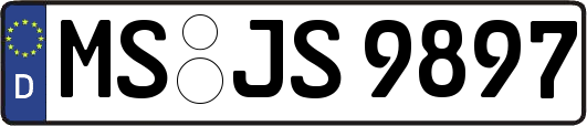 MS-JS9897