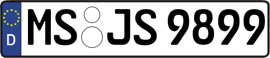 MS-JS9899