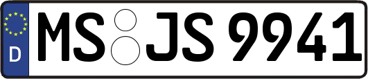 MS-JS9941