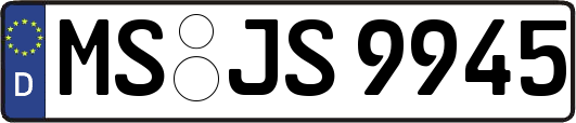 MS-JS9945