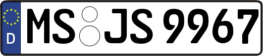 MS-JS9967