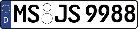 MS-JS9988