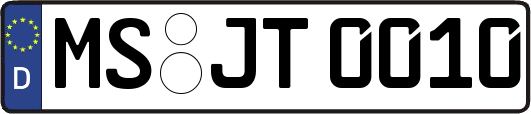 MS-JT0010