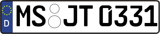 MS-JT0331