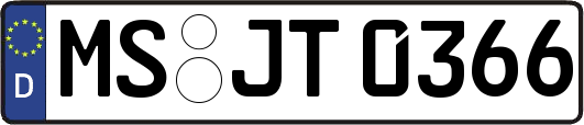 MS-JT0366