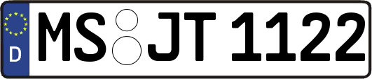 MS-JT1122