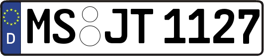 MS-JT1127