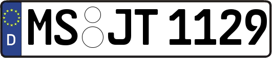MS-JT1129