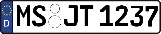 MS-JT1237