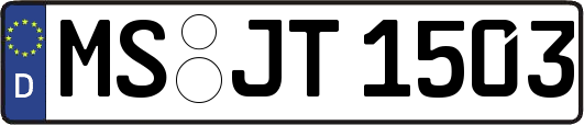 MS-JT1503