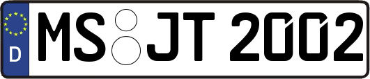 MS-JT2002