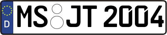 MS-JT2004