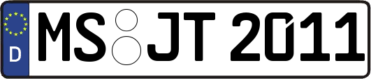 MS-JT2011