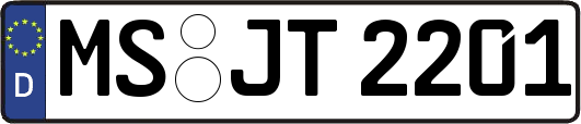 MS-JT2201