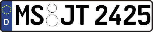 MS-JT2425