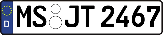 MS-JT2467