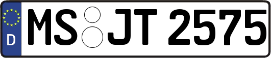 MS-JT2575
