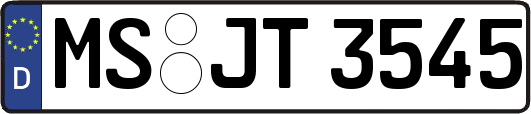 MS-JT3545