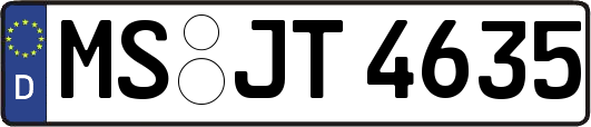 MS-JT4635