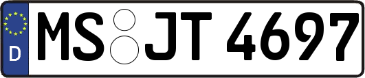 MS-JT4697