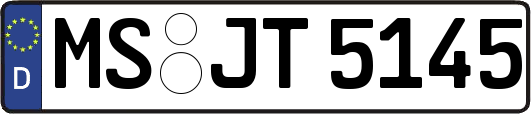 MS-JT5145