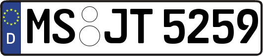 MS-JT5259