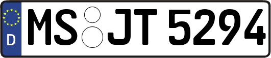 MS-JT5294