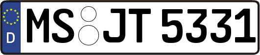 MS-JT5331