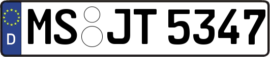 MS-JT5347