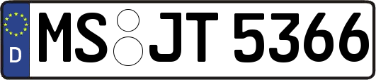 MS-JT5366