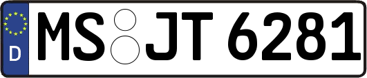 MS-JT6281