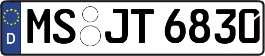 MS-JT6830